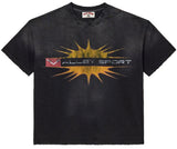 Vale Sunshine Tee