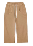 HMDD Brown sweatpants