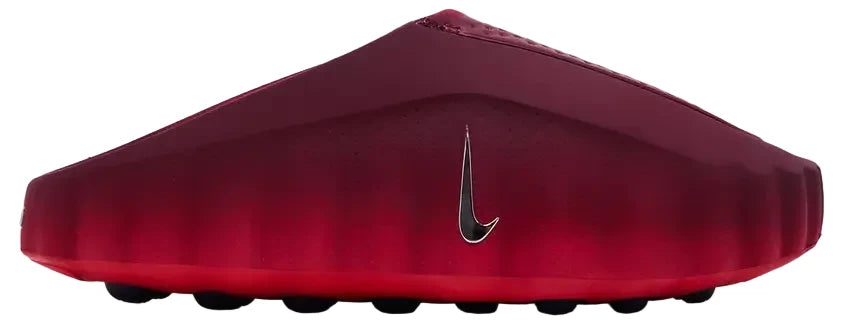 Nike Mind 001 Slide Team Red