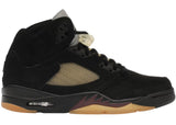 Jordan 5 Retro A Ma Maniére Dusk USED