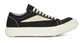 Rick Owen’s DrkShdws Vintage Black
