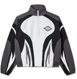 Vale Valley Mono Track Top