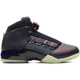 Jordan 17 Doerenbecher