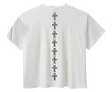 HMDD HC SPINE SHIRT