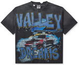 VALE FOREVER MOUNT AKINA TEE