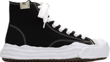 Mihara Yasuhiro Hank High OG Sole