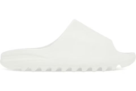 YZY YS-01 Slides Cream