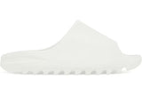 YZY YS-01 Slides Cream