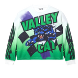 VALLEY CAT THERMAL