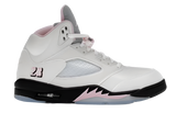 Jordan 5 Retro Medium Soft Pink (GS)