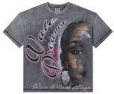 Vale Taboo Bling Tee Shirt