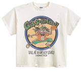 HMDD Gasketball Tee