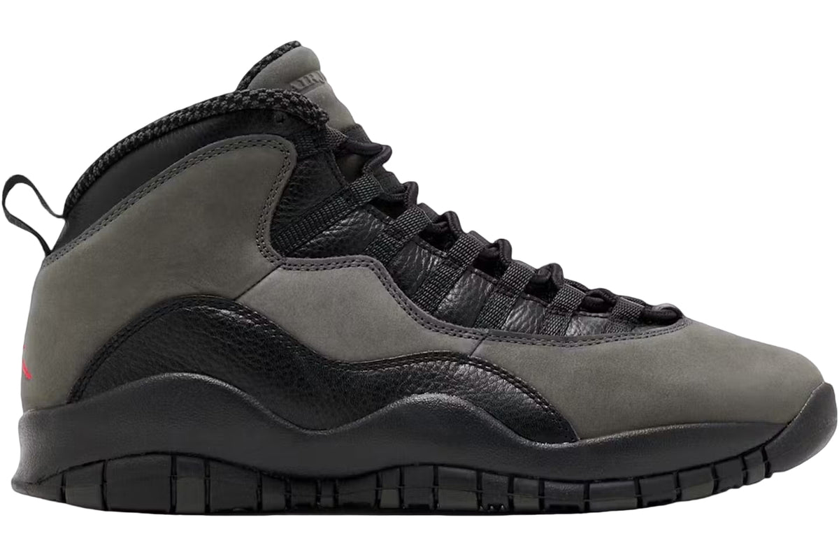 Jordan 10 Retro Shadow (2025)