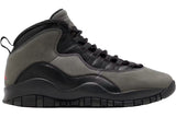 Jordan 10 Retro Shadow (2025)