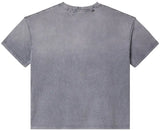 Vale Forever Charoal Casino Tee Grey