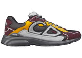 Dior B30 Runners Violet