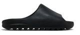 YZY YS-01 Slides Black