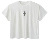 HMDD HC SPINE SHIRT