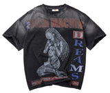 Vale Forever War Machine Black