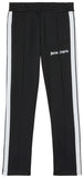 Palm Angels Classic Track Pants Black