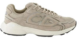 Dior B30 Runners Grey/Cream