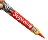Laser Cannon 240 Shot Firework (SUPREME)