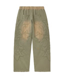 Vale Forever Carver Sweats Mystikal