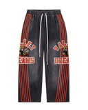 Vale Forever Anthem Pants 'Black'