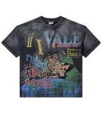 Vale Forever Da Ruler Black