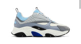 Dior B22 'White Blue' (USED)