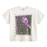 HMDD Bidi Boom Short Sleeve Tee