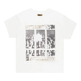 Birth Of Royal Child Flashlight Tee