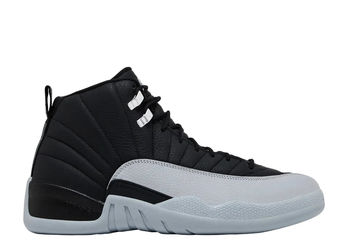 Jordan 12 Retro Barons USED