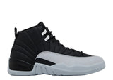 Jordan 12 Retro Barons USED