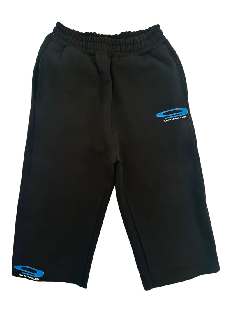 Garciago Sweatshorts University Blue