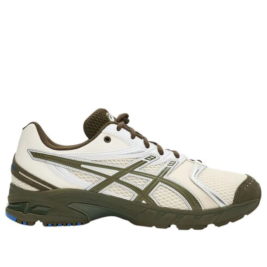 Asics Gel-DS Trainer cod Cream/Olive