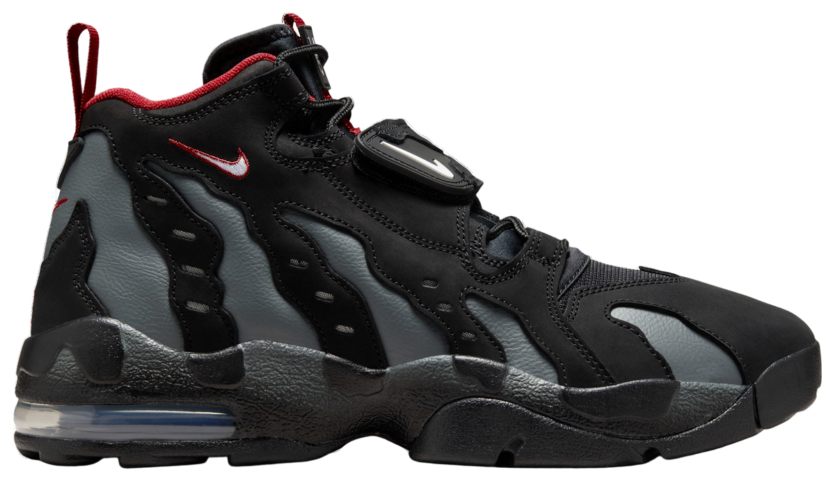 Nike Air Dt Max “96” Men’s