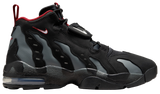 Nike Air Dt Max “96” Men’s