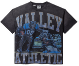 Vale Black Wraith Bling tee