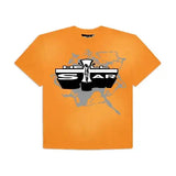 Hellstar Jesus T-Shirt