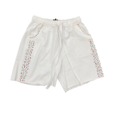 Politics Shorts Sevin White