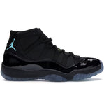 Jordan 11 Retro Gamma Blue (2025) (PS)