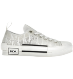 Dior B23 Low Top Oblique