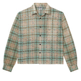 Vale Forever Little Gems Flannel