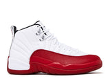 Jordan 12 Retro Cherry (2023) GS