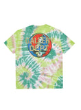 Gallery Dept. Grateful Dead Tie-Dye