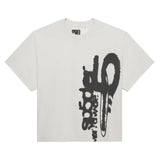 Sp5der SP5 5LUMINUM Tee