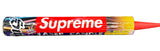Laser Cannon 240 Shot Firework (SUPREME)