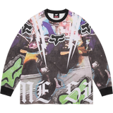 Supreme®/Fox Racing® L/S Top Multicolor