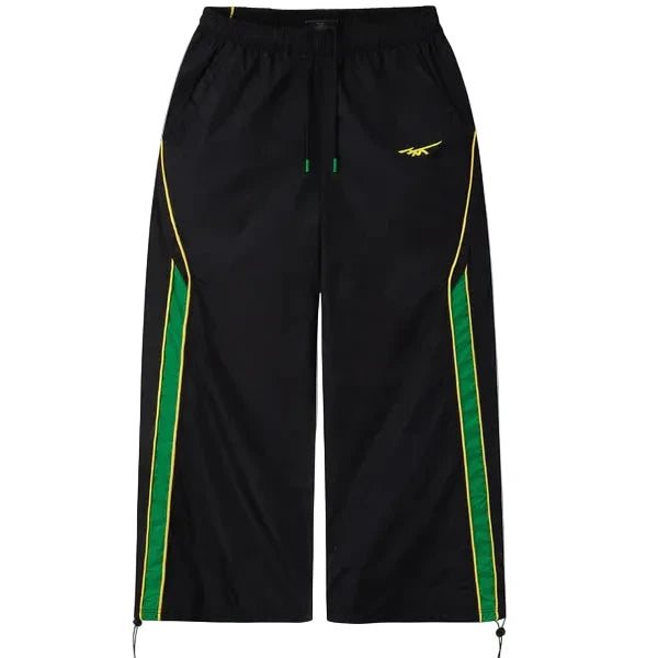 HMDD Samurai Speed Sweatpants